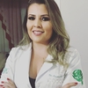 Tamiris wellen da silva
